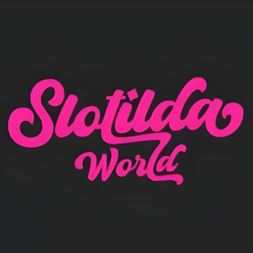 Slotilda World logo – online casino bonus and review by GoldGamblers