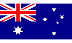 Best Online Casinos in Australia 2026 &ndash; Trusted & Fast Payout Sites