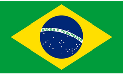 Best Online Casinos in Brazil 2026 &ndash; Safe Sites for Brazilian Players