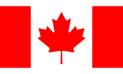 Best Online Casinos in Canada 2026 &ndash; Safe & Fast Payout Sites