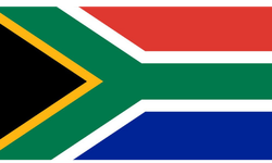 Best Online Casinos in South Africa 2026 &ndash; Safe & Fast Payout Sites