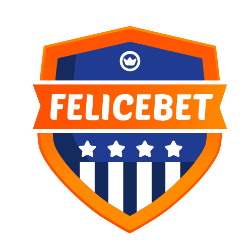 FeliceBet Casino – €2,600 Welcome Bonus + 300 Free Spins | Crypto & Card Payments
