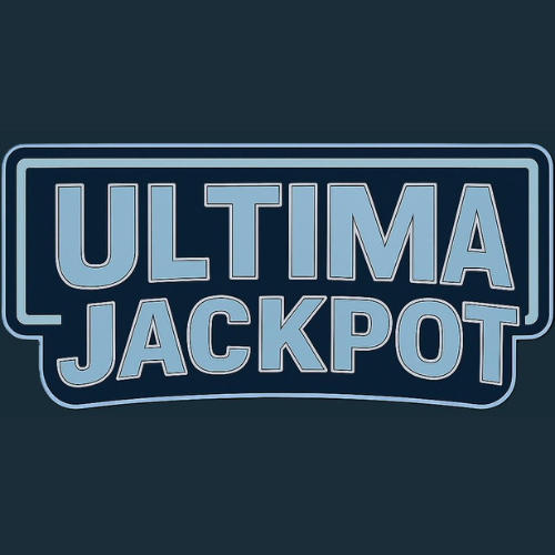 Ultima Jackpot Casino – Play online slots, live dealer games, and enjoy fast payouts