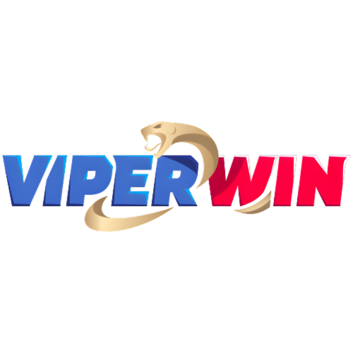Viperwin Casino – Online slots, live dealer games, and fast, secure payouts