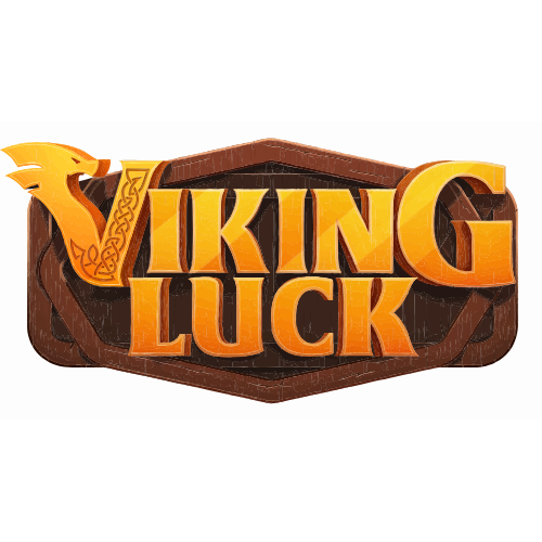 Viking Luck Casino – Play online slots, live dealer games, and enjoy fast payouts