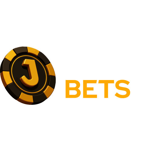 Jabula Vert Casino logo and online casino games overview