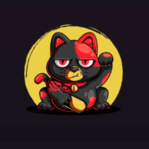 Beturo Casino – 100% Bonus up to €500 + 200 Free Spins | Crypto & Mifinity Deposits