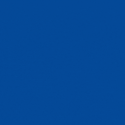 CrazePlay WB gif 1 500 x 500