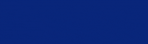 CrazePlay Casino welcome bonus up to $/€2000 cash and 200 free spins on Starburst