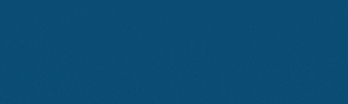 CrazePlay Casino bonus banner featuring $/€2000 welcome offer and 200 free spins