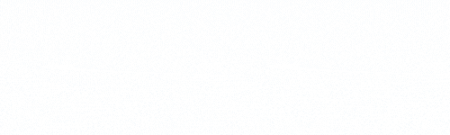 CrazePlay Casino VIP program banner highlighting loyalty rewards and exclusive perks