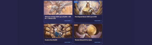 DivaSpin Casino welcome bonus animation showing 250% up to $3,000 + 350 Free Spins