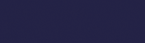 DivaSpin Casino games animation showcasing slots, live casino, and instant-play games