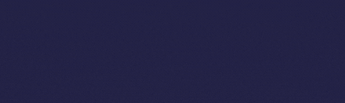 DivaSpin Casino animation highlighting popular slots, live casino, and instant-play games