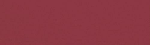 Impressario Casino Mobile App – Play Slots, Live Casino & Promotions on iOS & Android