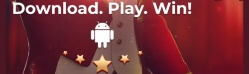 Impressario Casino Mobile App – Play Slots & Live Games on iOS & Android