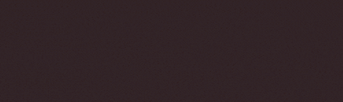 Impressario Casino 100% Welcome Bonus & Promotions – Claim €1,000 + 100 Free Spins