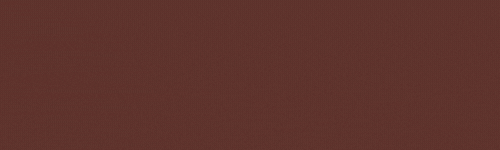 Impressario Casino Promotions – 100% Welcome Bonus up to €1,000 + 100 Free Spins