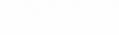 Velobet Casino sportsbook and bonus promotion banner 2026