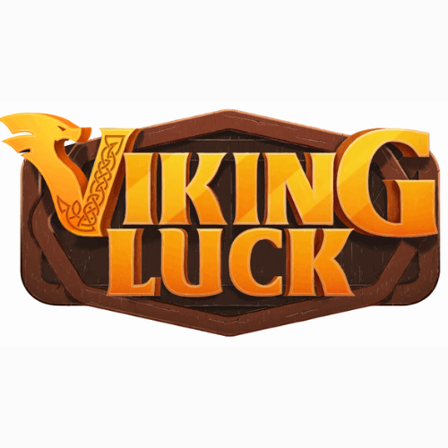 Viking Luck Casino – Play online slots, live dealer games, and enjoy fast payouts